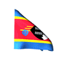 Swaziland_120-animated-flag-gifs