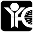 YfC LOGO